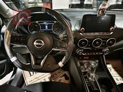 نیسان سێنترا